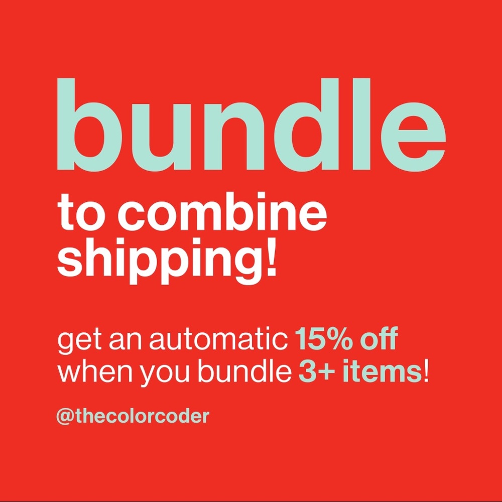 The Cat Kit | NEW Cat socks, pack of 10, rainbow - Picture 4 of 4